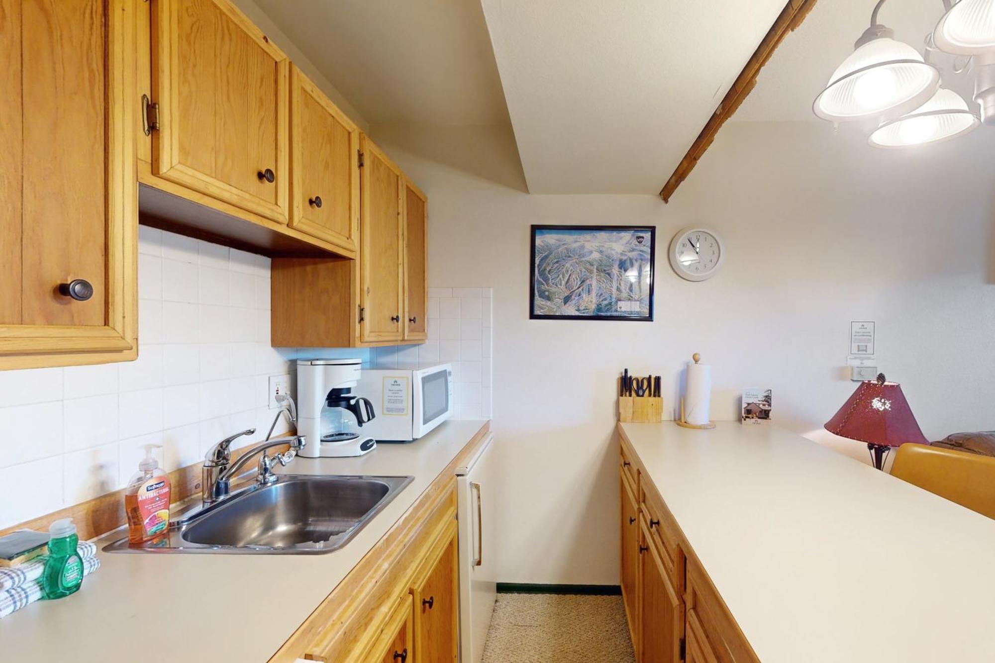 Apartamento Hi Country Haus Getaway Winter Park Habitación foto