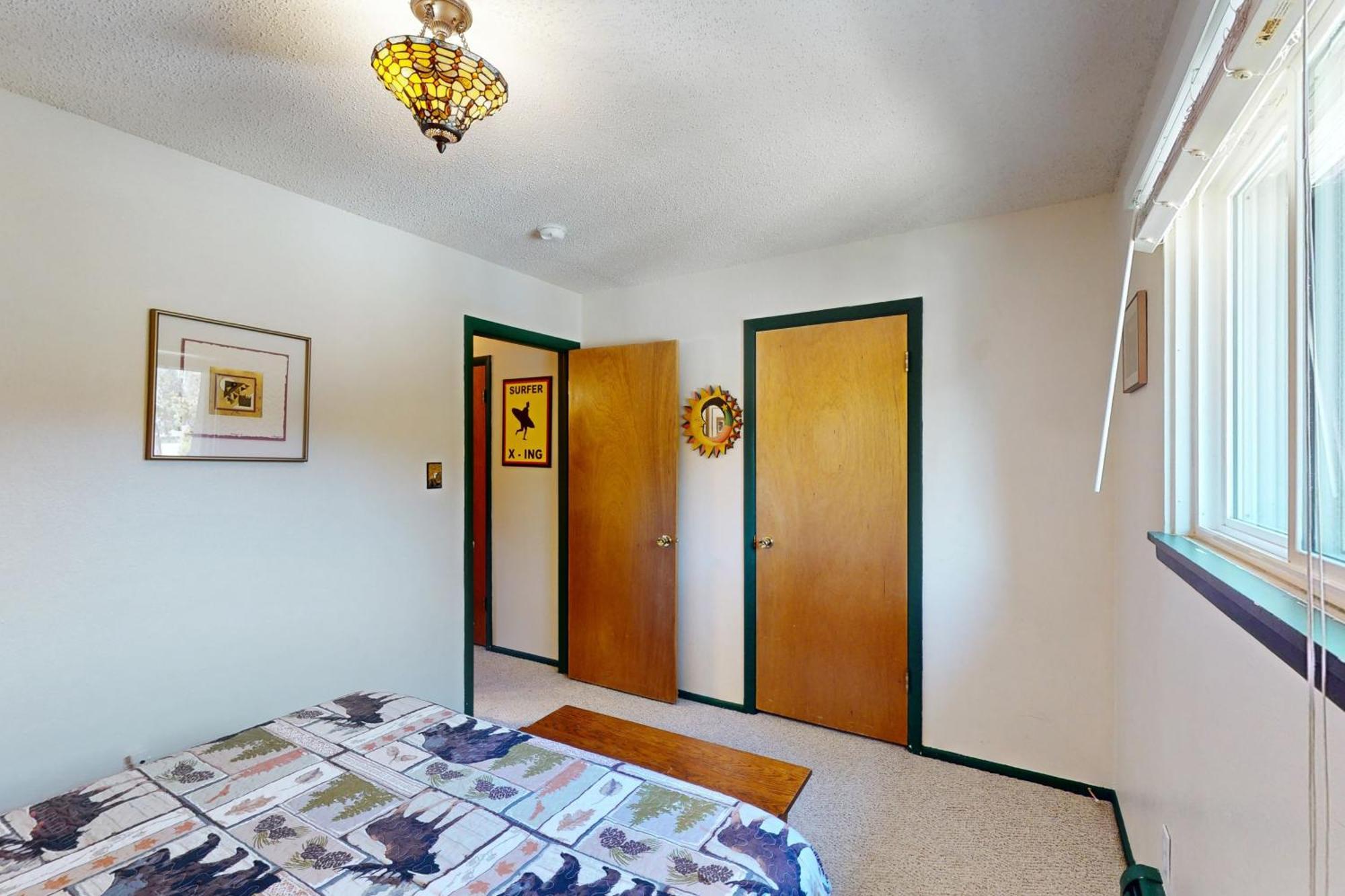 Apartamento Hi Country Haus Getaway Winter Park Habitación foto