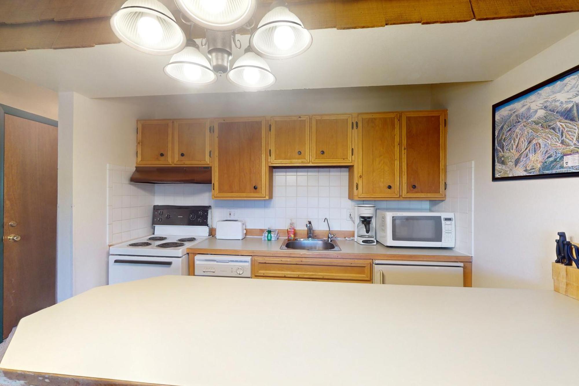 Apartamento Hi Country Haus Getaway Winter Park Habitación foto
