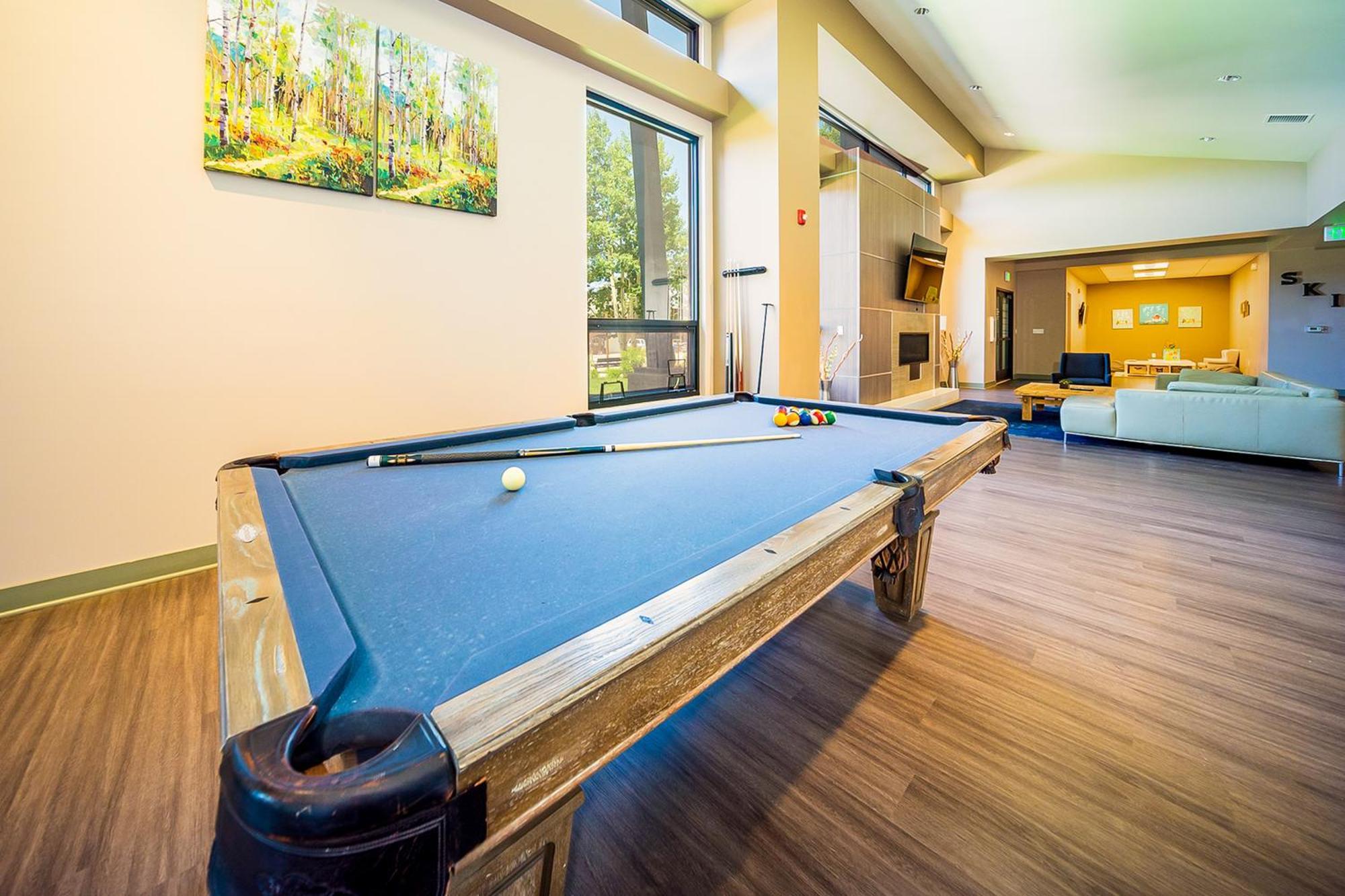 Apartamento Hi Country Haus Getaway Winter Park Habitación foto